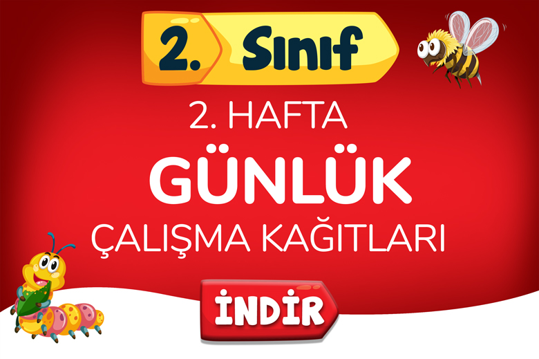 Orik Bakarak Resim Yapmak 2 Sinif 2 Bolum 5 Perde Facebook