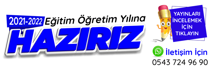 1 sinif etkinlikleri ogretmen evde etkinlik paylasim platformu