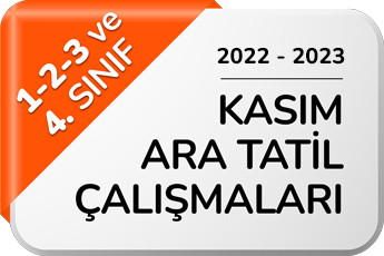 allah ın isimleri ve anlamları